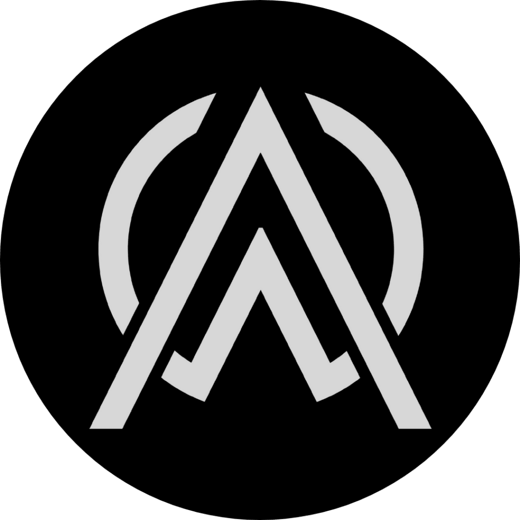 adswerk-ende-timeline