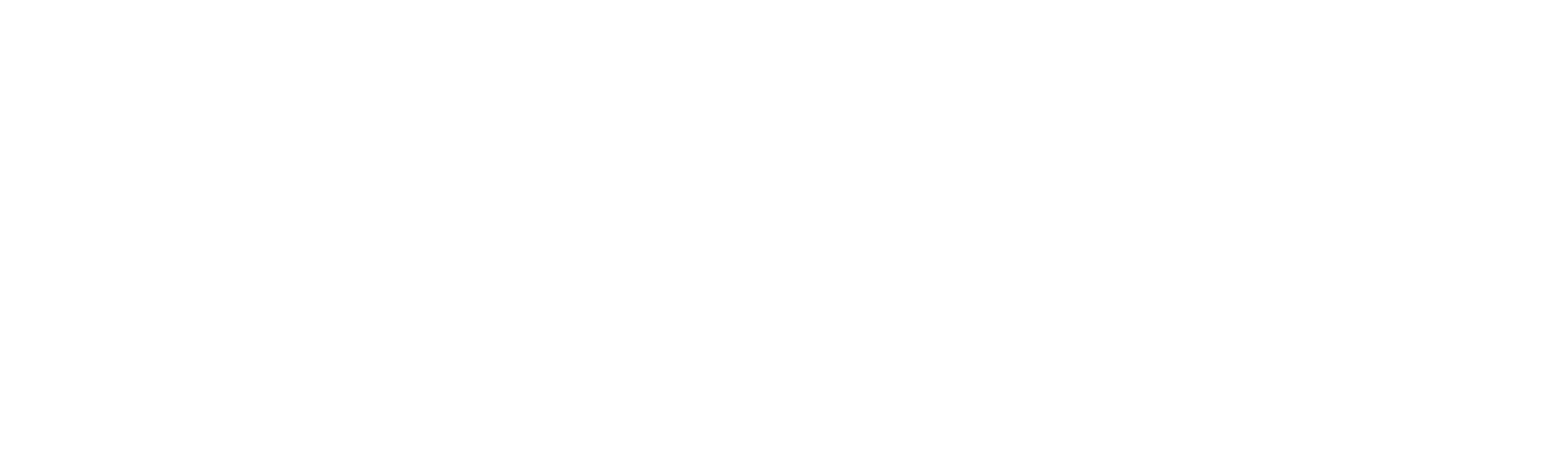 adswerk-gmbh-logo-original-weiss